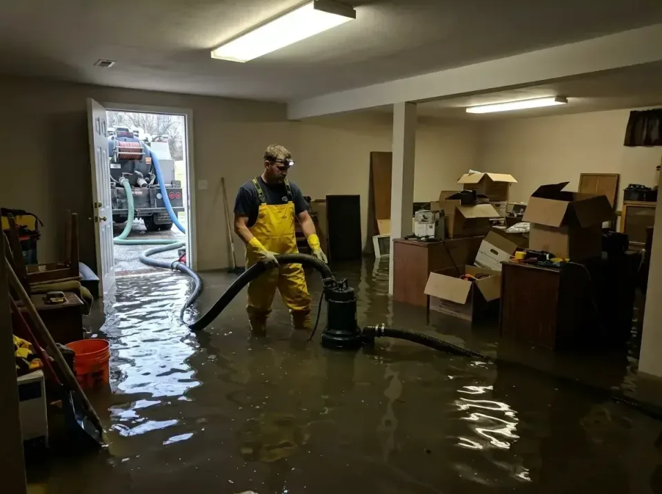 basement-burst-pipe-flooding-a-001 — frequently asked questions, 24-Hour Water Damage Restoration Services in Micco, FL